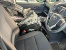 Thumbnail '9' of Toyota Noah Esquire