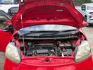 Thumbnail '2' of Toyota Porte Spade