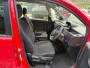 Thumbnail '3' of Toyota Porte Spade