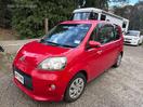 Thumbnail '4' of Toyota Porte Spade