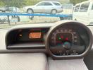 Thumbnail '7' of Toyota Porte Spade