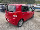 Thumbnail '11' of Toyota Porte Spade