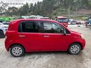 Thumbnail '12' of Toyota Porte Spade