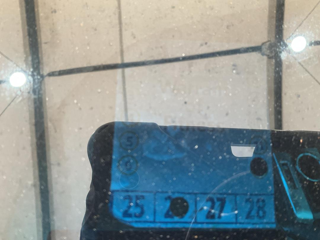 Photo '21' of Toyota Prius Alpha