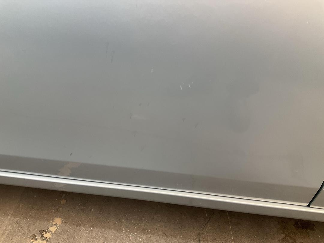 Photo '25' of Toyota Prius Alpha