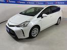 Thumbnail '4' of Toyota Prius