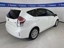 Thumbnail '7' of Toyota Prius