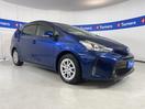 Thumbnail '1' of Toyota Prius