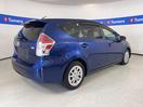 Thumbnail '7' of Toyota Prius