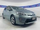 Photo of 2014 Toyota Prius