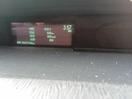 Thumbnail '20' of Toyota Prius