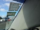 Thumbnail '19' of Toyota Prius
