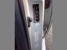 Thumbnail '18' of Toyota Prius