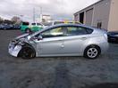 Thumbnail '4' of Toyota Prius
