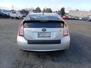 Thumbnail '5' of Toyota Prius
