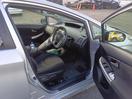 Thumbnail '6' of Toyota Prius