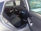 Thumbnail '7' of Toyota Prius