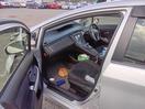 Thumbnail '10' of Toyota Prius