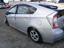 Thumbnail '11' of Toyota Prius