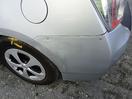 Thumbnail '12' of Toyota Prius