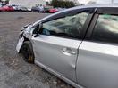 Thumbnail '13' of Toyota Prius