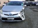 Thumbnail '15' of Toyota Prius