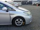 Thumbnail '16' of Toyota Prius