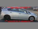 Thumbnail '1' of Toyota Prius