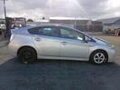 Thumbnail '2' of Toyota Prius