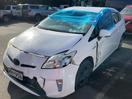 Thumbnail '2' of Toyota Prius
