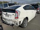 Thumbnail '4' of Toyota Prius