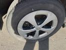 Thumbnail '5' of Toyota Prius