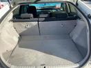 Thumbnail '6' of Toyota Prius