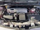 Thumbnail '7' of Toyota Prius