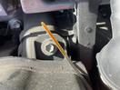 Thumbnail '8' of Toyota Prius