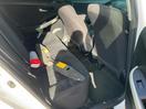 Thumbnail '11' of Toyota Prius