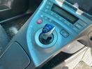 Thumbnail '14' of Toyota Prius