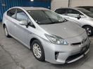 Thumbnail '1' of Toyota Prius