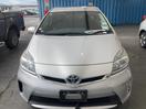 Thumbnail '2' of Toyota Prius