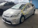 Thumbnail '3' of Toyota Prius