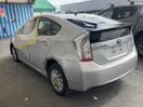 Thumbnail '4' of Toyota Prius