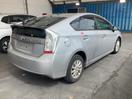 Thumbnail '6' of Toyota Prius