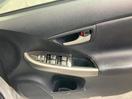 Thumbnail '8' of Toyota Prius