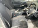 Thumbnail '9' of Toyota Prius