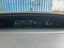 Thumbnail '10' of Toyota Prius