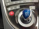 Thumbnail '12' of Toyota Prius