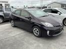 Thumbnail '1' of Toyota Prius