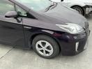 Thumbnail '3' of Toyota Prius