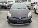 Thumbnail '4' of Toyota Prius