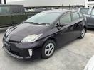 Thumbnail '5' of Toyota Prius